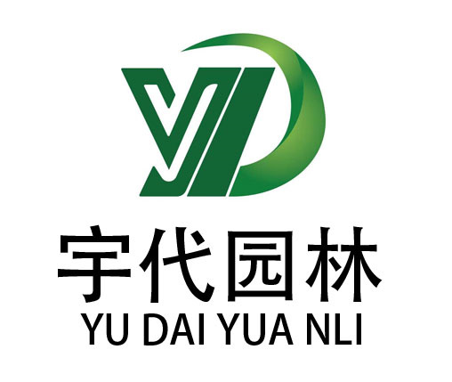 湖南花木/湖南苗木